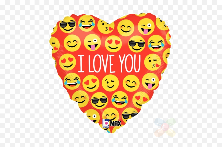 Hrt Emoji Love - Mom Emoji Copy And Paste,18 Emoji