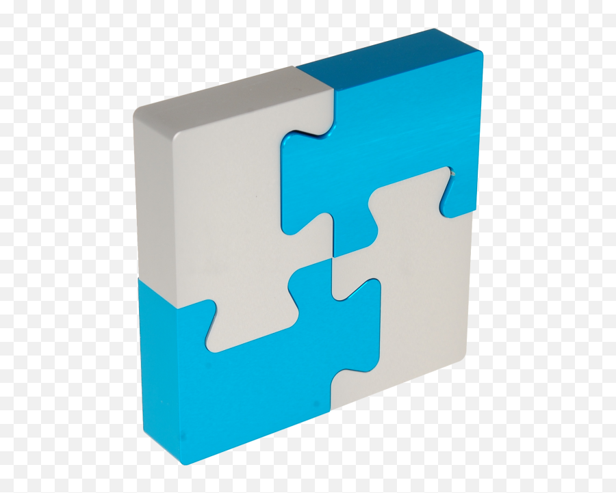 Difficulty 7 Of 10 Puzzle Master Deja Vu - Horizontal Emoji,Emoji Puzzles
