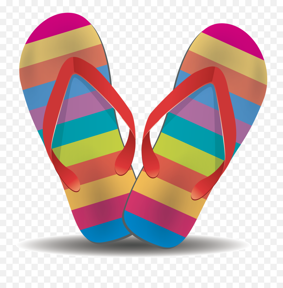 Summer - Baamboozle Flip Flops Beach Png Emoji,Flip Flop Emoji