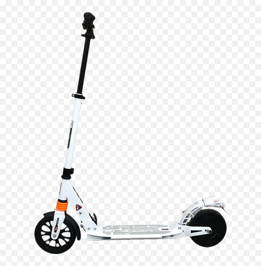 Elektrinis Paspirtukas Urban E - Scooter Ef9 Hulajnoga Elektryczna Do 110 Kg Emoji,Scooter Emoji