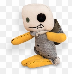 Squidgeee Stuffed Stuff For Big Kids - Soft Emoji,Giant Emoji Pillow