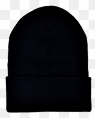 Credos Beanie - Beanie Emoji,Emoji Beanie