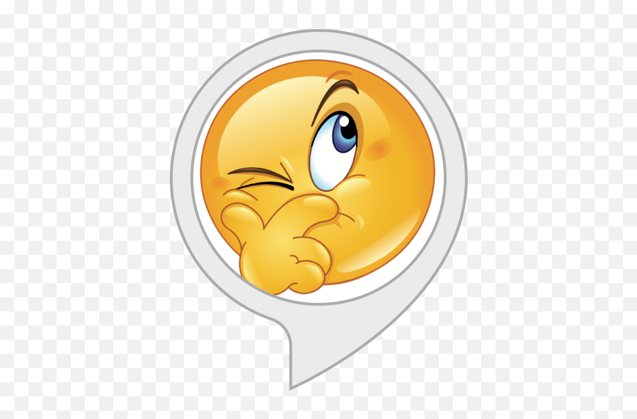 Joseon Matchmaking Maneuver Agency - Emoticon Emoji,Anguish Emoji