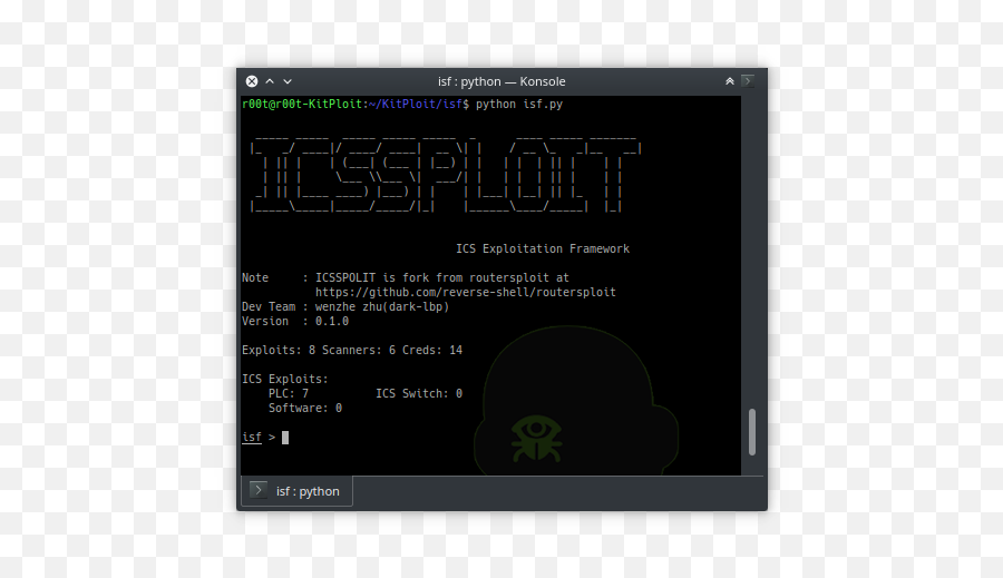 Isf - Industrial Command Arrangement Exploitation Framework Display Device Emoji,Cisco Jabber Emoji Cheat Sheet