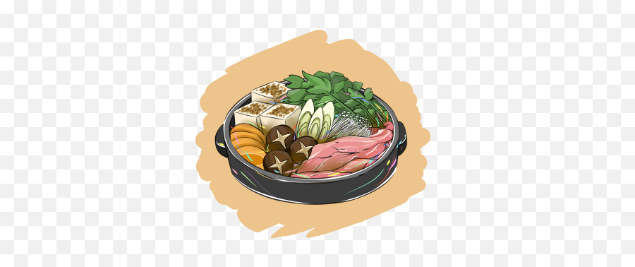 Food Png And Vectors For Free Download - Dlpngcom Sukiyaki Cartoon Emoji,Chinese Food Emoji