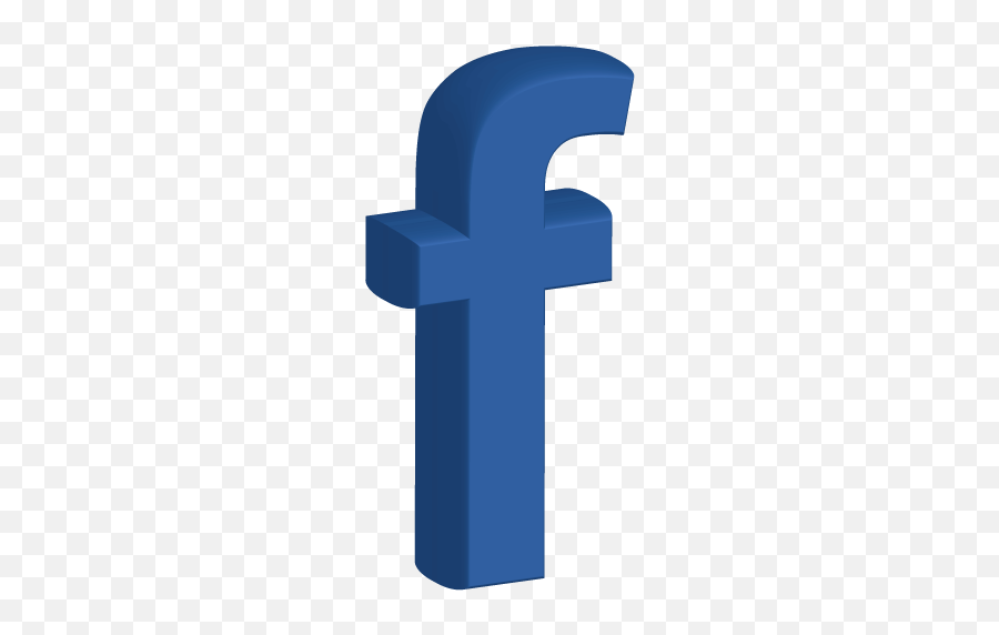 Computer Icons Facebook Logo Verified Badge - Facebook Png Facebook F 3d Png Emoji,Verified Badge Emoji