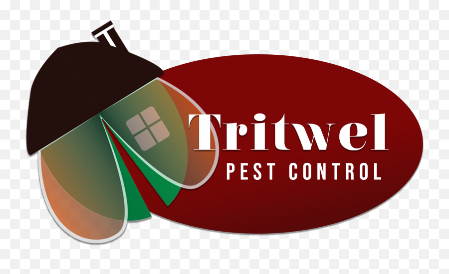 Our Services Tritwel Pest Control - Language Emoji,Cockroach Emoji