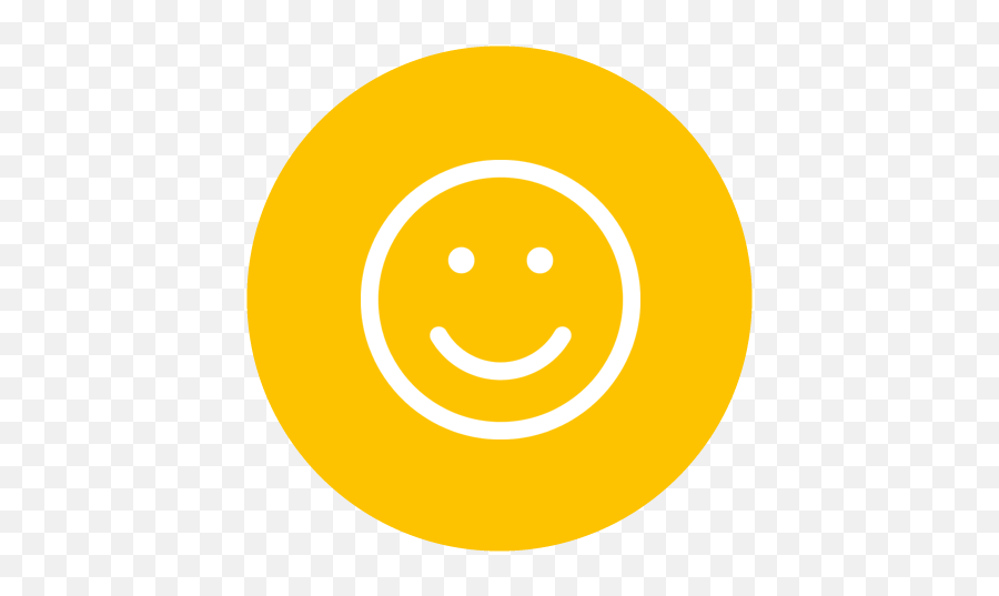 People Management - Happy Emoji,Flip Off Emoticon