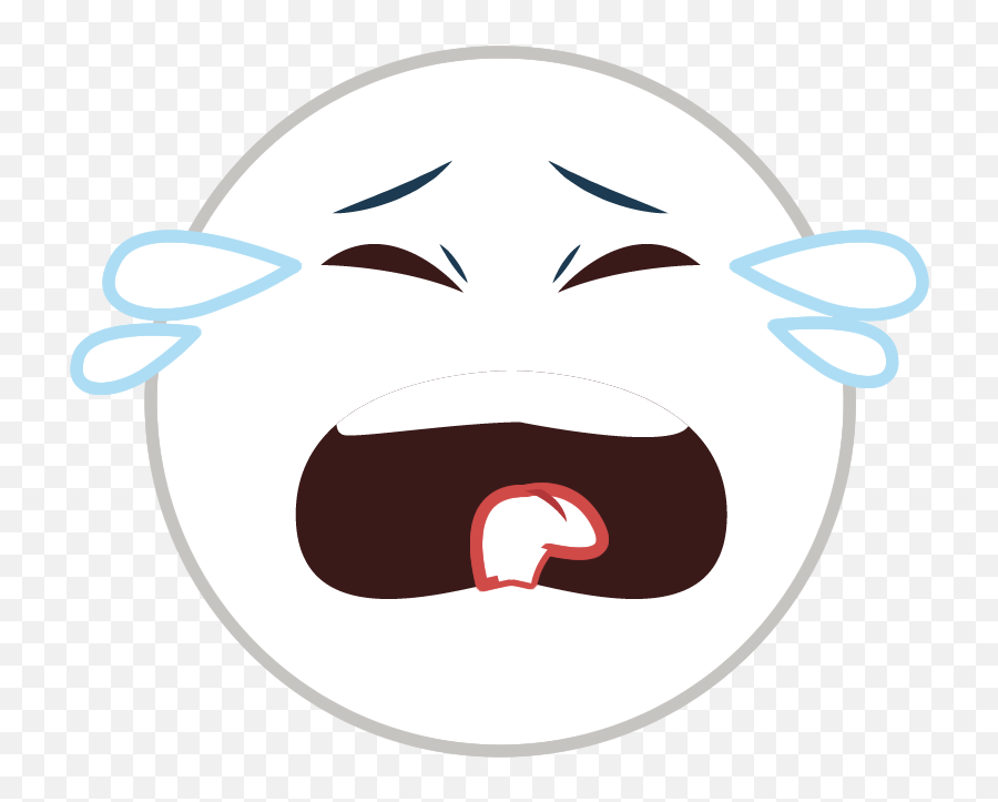 Emojis Para Imprimir Y Colorear En Tamaño Folio - Happy Emoji,Como Hacer Emojis