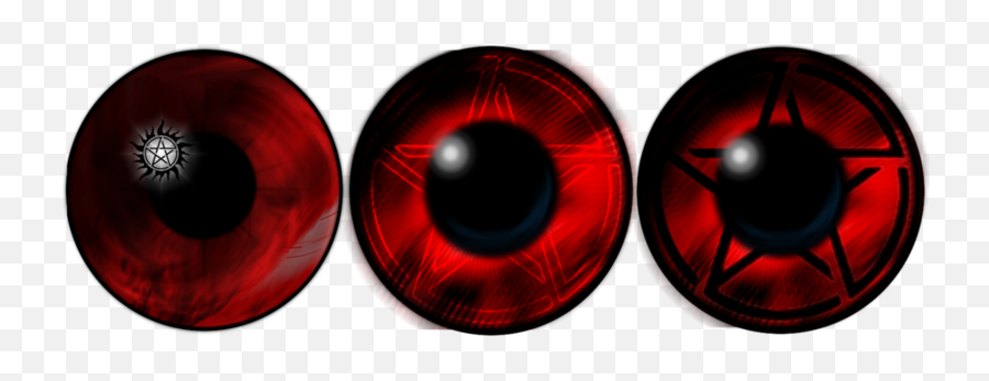 Download Free Png An Eye For An Evil Eye - Evil Eye Icon Png Emoji,Evil Eye Emoji