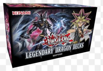 x1 Dark Magic Inheritance Common MNM 1st Edition Yu - GiOh Yugioh Legendary Dragon Decks Emoji