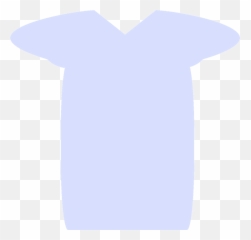 Download Free Photo Of Garments Outfit Dress Light Blue - Clothing Emoji
