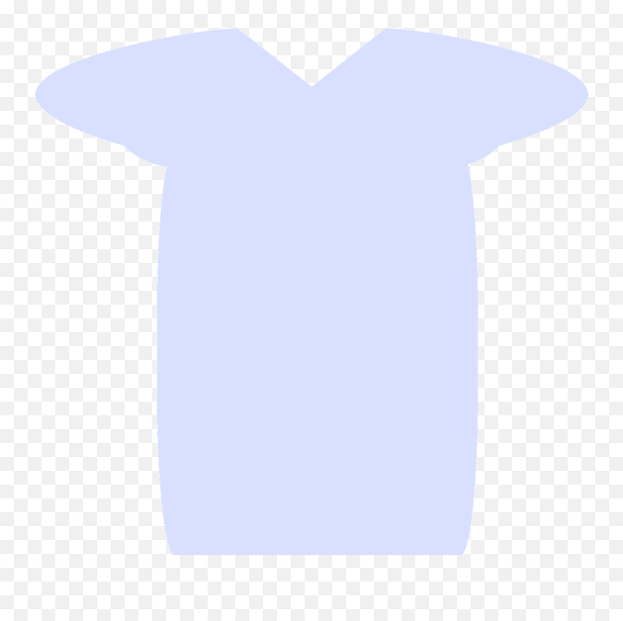 Download Free Photo Of Garments Outfit Dress Light Blue - Clothing Emoji,Emoji Outfit For Men