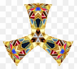 Link Boomerang Download Computer Icons Software - Spiritual Emoji