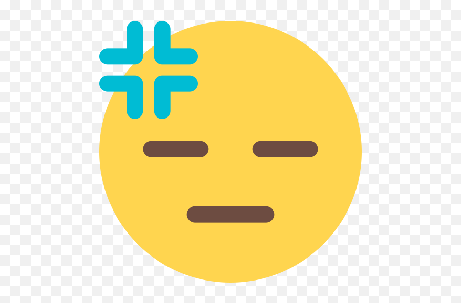 Disappointment - Clip Art Emoji,Disappointment Emoticon