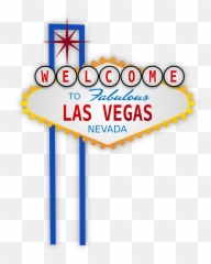 Las Vegas Emoji Transparent Png Clipart Free Download - Welcome To Las Vegas Clip Art,Knights Emoji