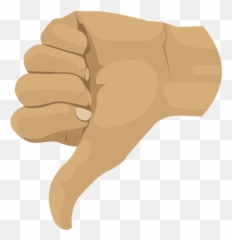 Kane Brown Emoji Pack And Game - Illustration,Brown Thumbs Up Emoji