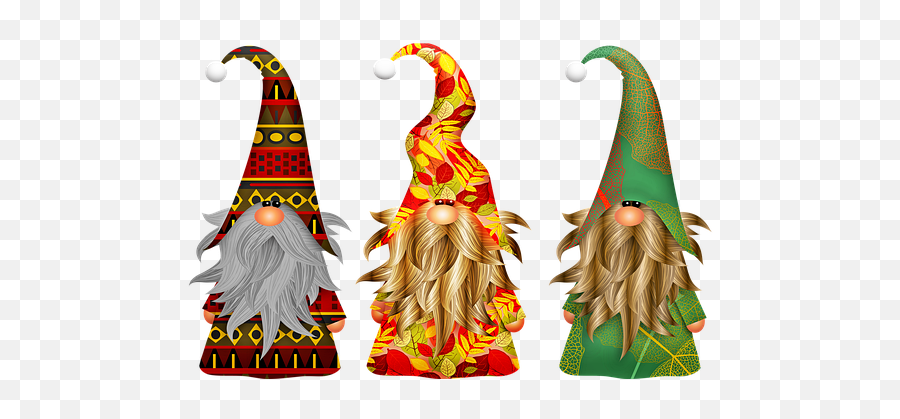 1000 Free Happy Faces U0026 Happy Illustrations - Pixabay Png Gnomes Emoji,Gnome Emoticon
