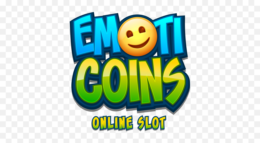 Emoticoins - Happy Emoji,Triggered Emoticon