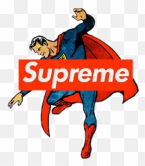 Sticker Picsart - Supreme Wallpaper Iphone 5 Emoji