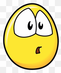 Home Condensed - Smiley Emoji,J Emoticon