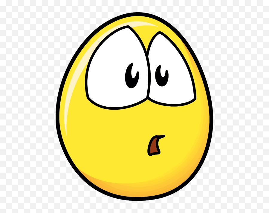 Home Condensed - Smiley Emoji,J Emoticon