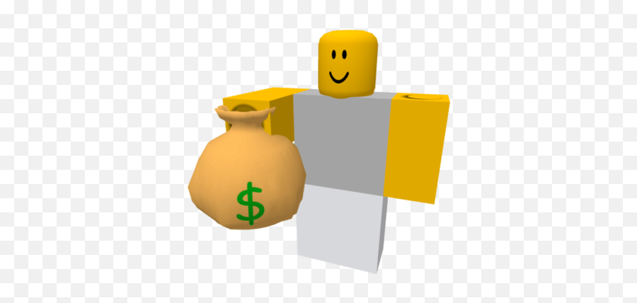 Money Bag Roblox Builderman Wrench Png Emoji Free Transparent Emoji Emojipng Com - roblox builderman