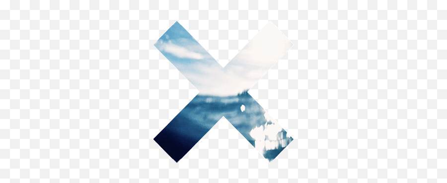 Stxr - Blue Transparent Gif Divider Emoji,Buttcheek Emoji