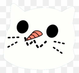 Custom Emoji List For Be - Circle,Ditto Emoji