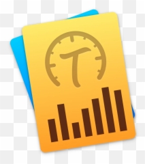 512 Pixels - Timing 2 Emoji,Gang Sign Emoji