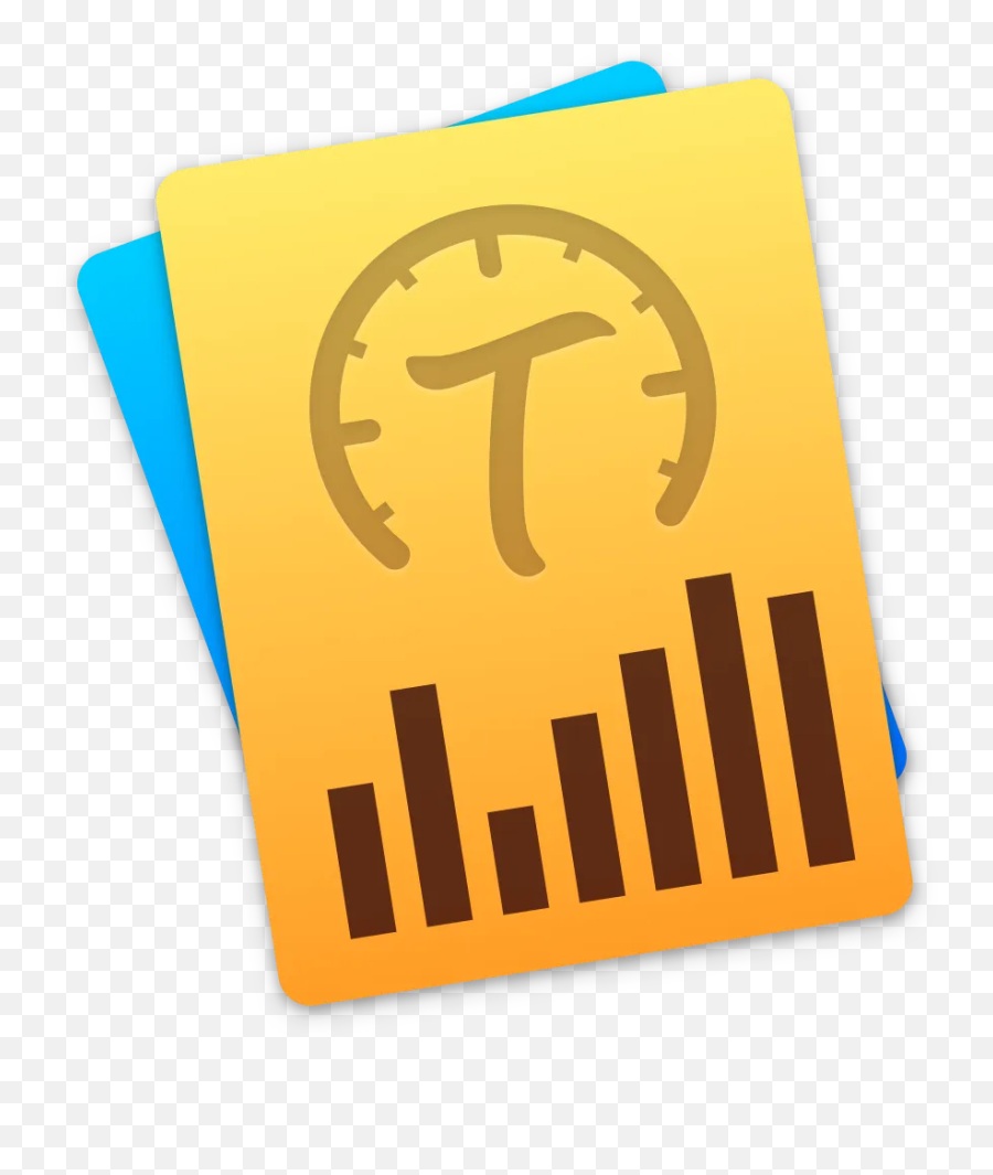 512 Pixels - Timing 2 Emoji,Gang Sign Emoji