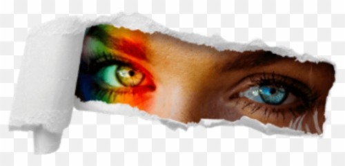 Tear Peekaboo Peeking - Hyson Emoji,Peeking Emoji