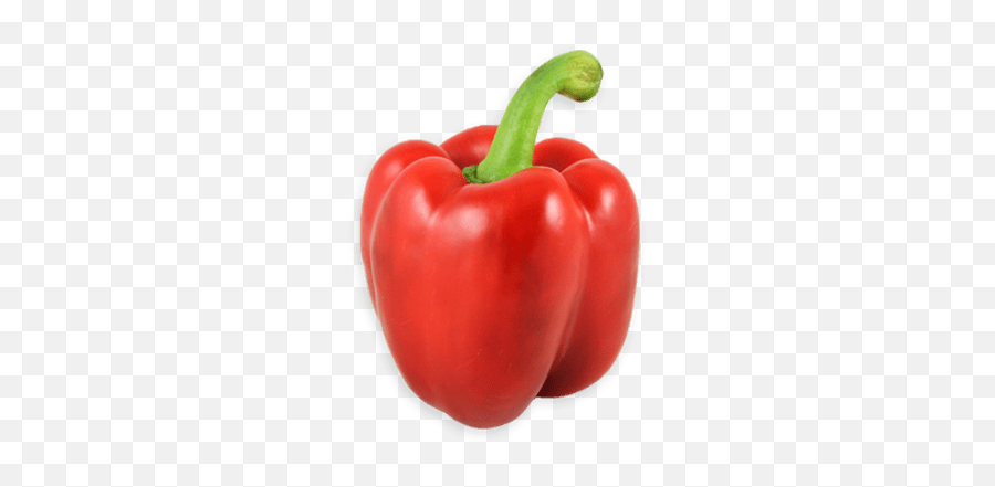 Pepper Png Images Black Green Chilli Pepper Clipart Free - Red Pepper Transparent Emoji,Pepper Emoji