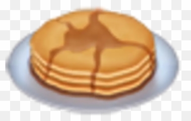 1 - Emoji Hotcakes,Pancake Emoji