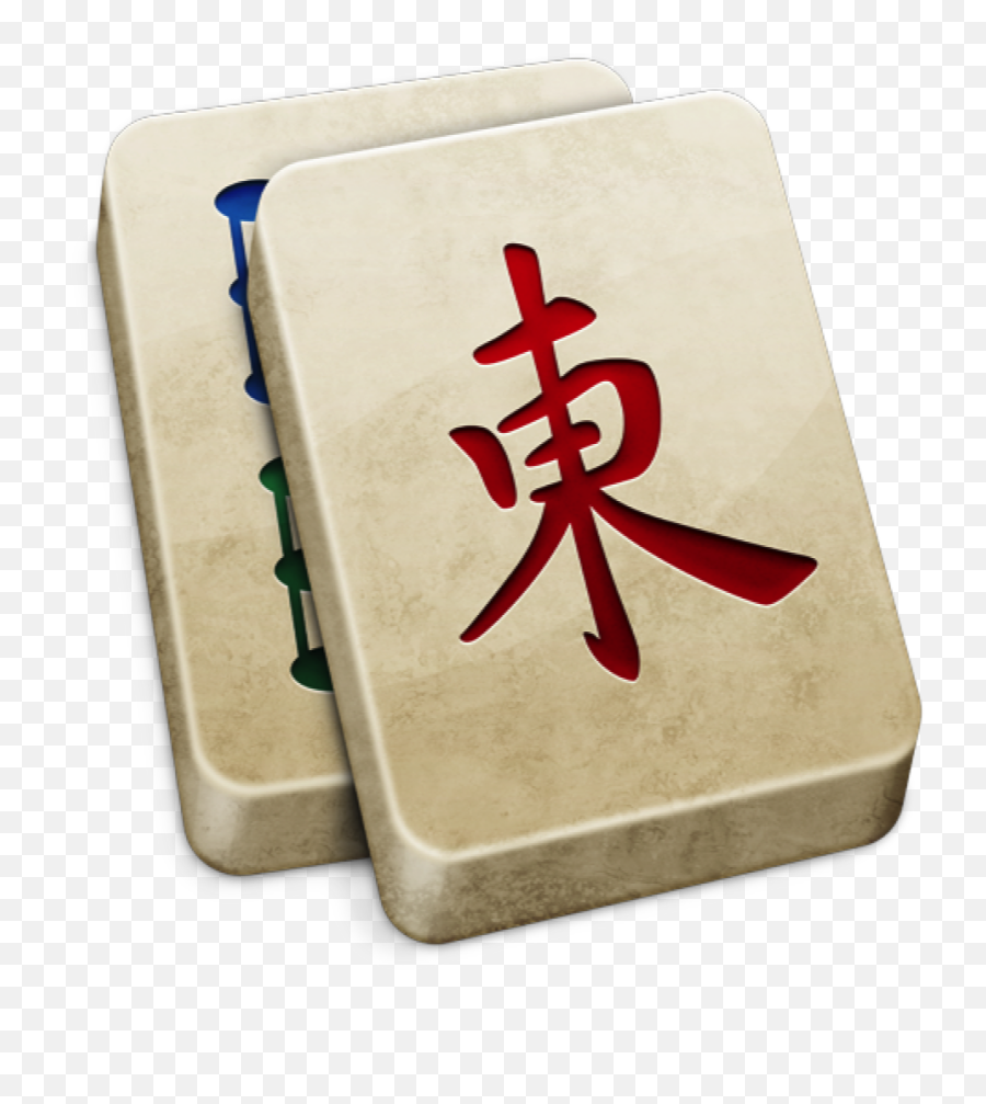 Buxgett Png Mahjong Tiles Png Clipart - Mahjong Tile Transparent Background Emoji,Mahjong Emoji