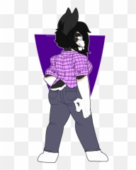Eggplant Emoji - Cartoon,Eggplant Emoji Png