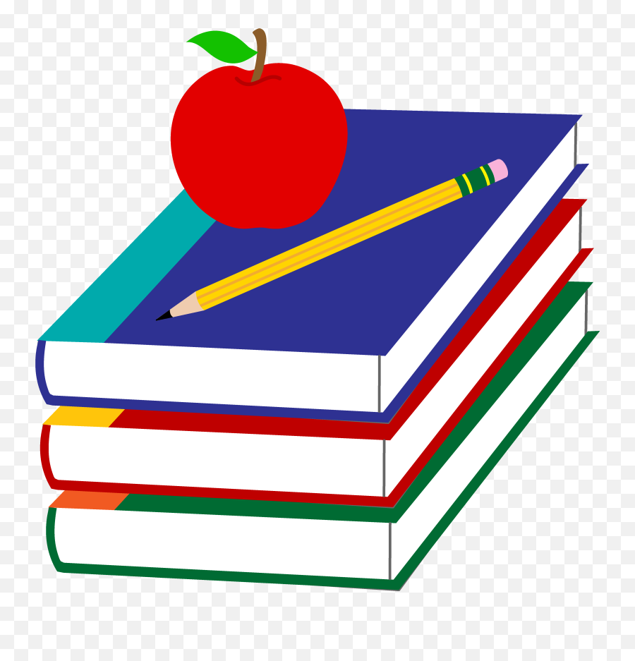 Free School Books Transparent Download Free Clip Art Free - School Png Emoji,Books Emoji