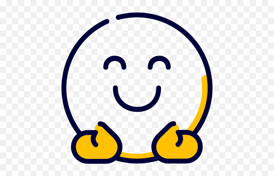 Hug - Smiley Emoji,Hug Emoticon Facebook