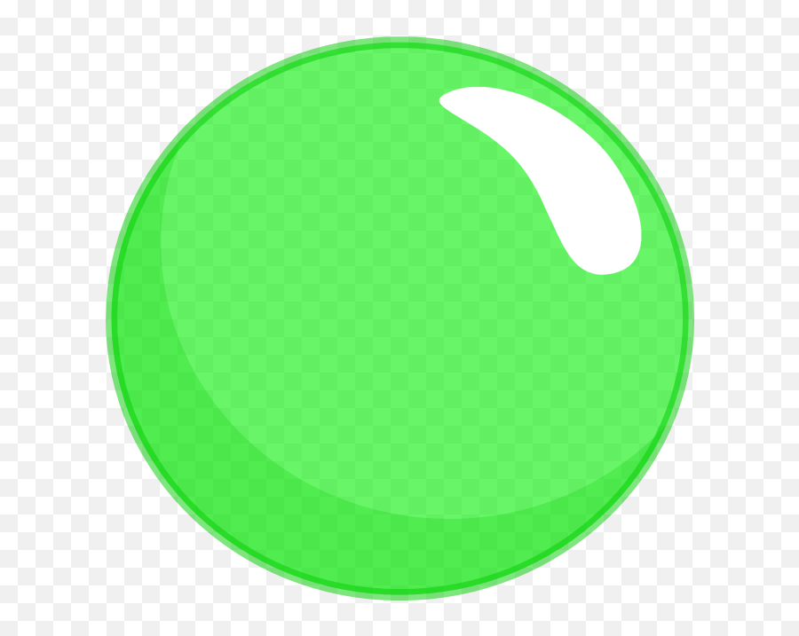 Snot Bubble Transparent Png Clipart - Ampel Symbol Grün Emoji,Snot Emoji