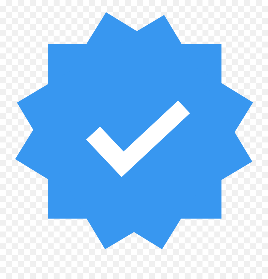 Instagram Verified Checkmark Kpop - Animated Check Mark Gif Emoji,Verified Instagram Emoji