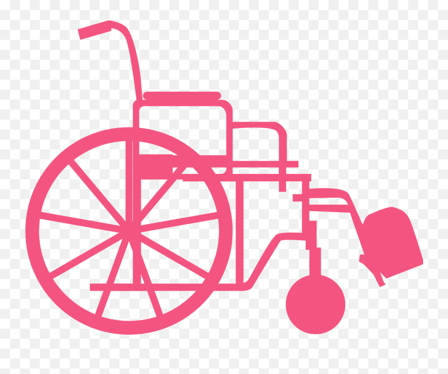 Wheelchair Png - Wooden Wheel Transparent Background Emoji,Broken Leg Emoji