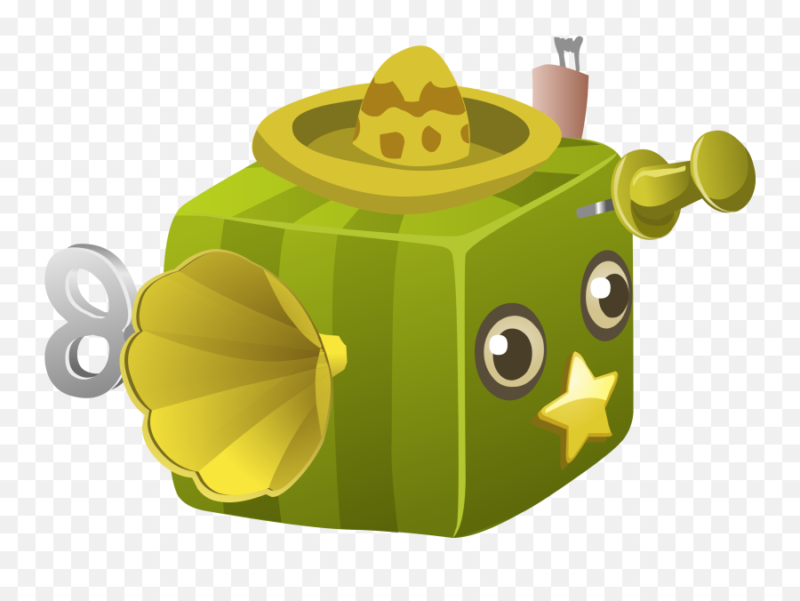 Glitch Clipart Pickle - Clip Art Emoji,Purple Pickle Emoji
