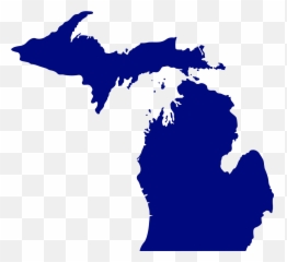 Michigan Governor Issues State Of - State Of Michigan Clipart Emoji,Freezing Emoticons