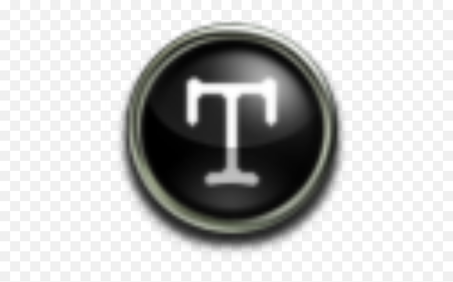For Ios 6 - Emblem Emoji,Ios6 Emoji