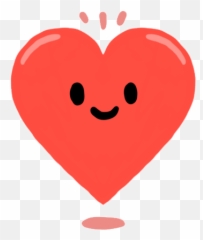 Top Niggers Lynching South Confederate - Illustration Emoji