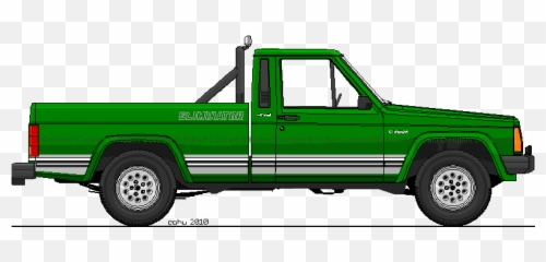 Very Cool Jeep Family Drawings Site - Family In Jeep Drawing Emoji,Jeep Emoji
