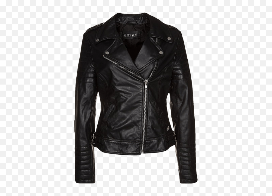 Buttonless Suede Jacket - White House Black Market Peplum Leather Jacket Emoji,Straight Jacket Emoji