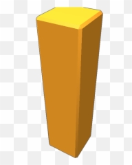 Blocksworld - Cylinder Emoji,Shocker Emoji Android