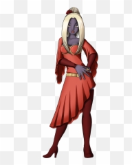 April 2014 - Jynx Pokemon Hentai Emoji,Grouchy Emoji