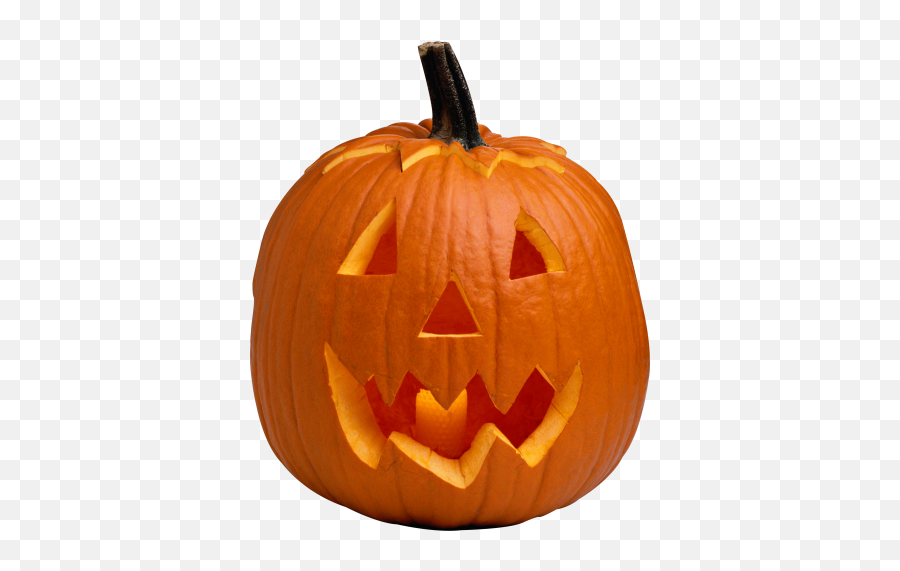 Halloween Free Png Transparent Image - Halloween Pumpkin Transparent Background Emoji,Pumpkin Emoji Transparent